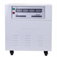 诺博信NBX97003变频电源