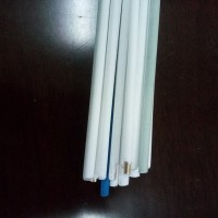 HS225F锌白铜SCu7730焊丝RBCuZn-D