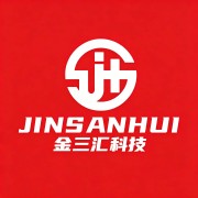 青岛金三汇机械有限公司