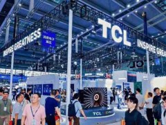 2027全新升级|中国电子信息博览会（深圳电子展）核心优势
