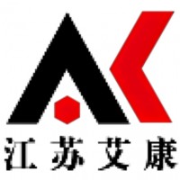 化学实验室常用试剂 江苏艾康 科研试剂  化学试剂