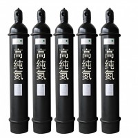 佛山液氩，高纯气体供应厂家