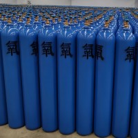 佛山液氩，液氮优质配送公司