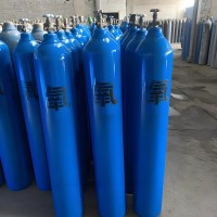 佛山氮气，氧气配送公司