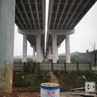 云南油漆厂家-油漆生产厂家-油漆厂家直销