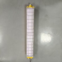 BFC8412 LED防爆灯