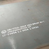 12Cr1MoVR钢板 支持切割 无锡12Cr1MoVR钢板